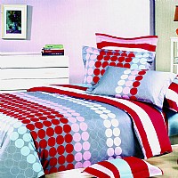 ����ĉ�(m��ng)