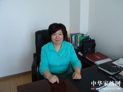 ���N���A���Ǽ���(ji��)