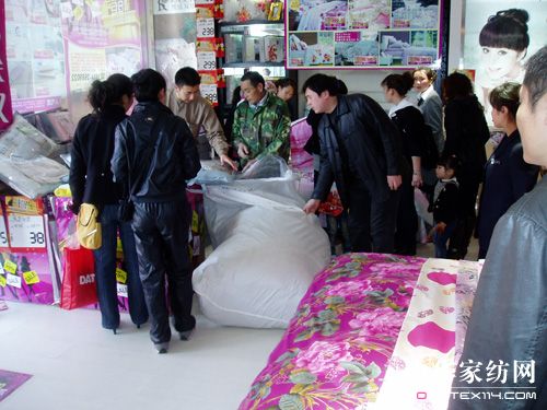 ���N���A���Ǽ���(ji��)