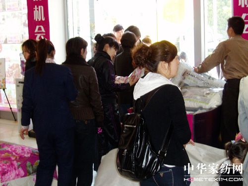 ���N���A���Ǽ���(ji��)