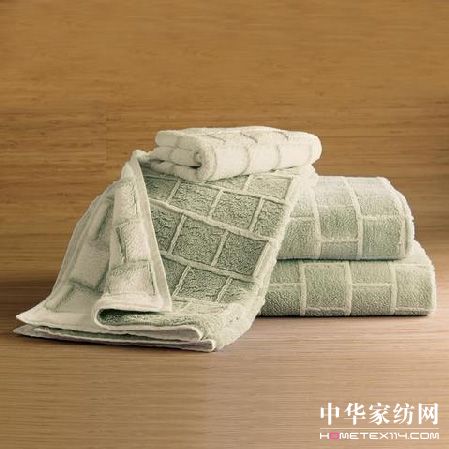 �r(sh��)��ԡ���b�c(di��n)��Ȥ����