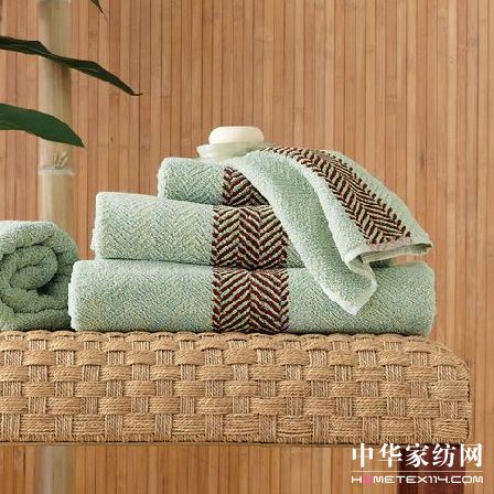 �r��ԡ���b�c��Ȥ����