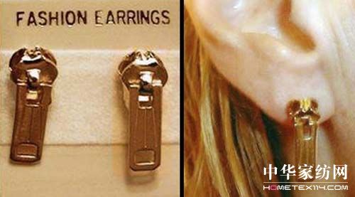 ��������i�O(sh��)Ӌ