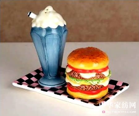 ��ֵ��}�޺������O(sh��)Ӌ(j��)