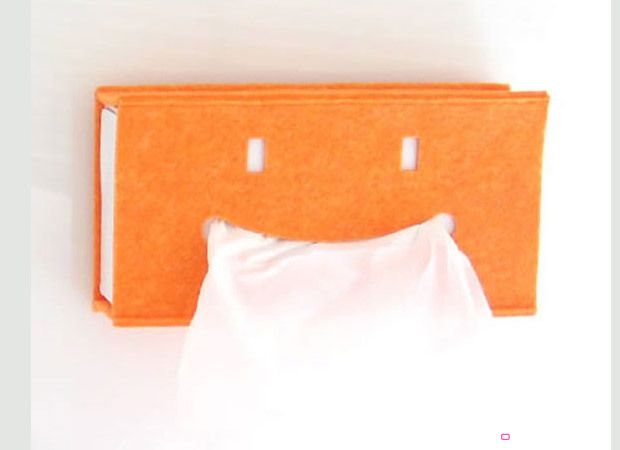 ��(chu��ng)�⼈����ÿ��֭h(hu��n)��