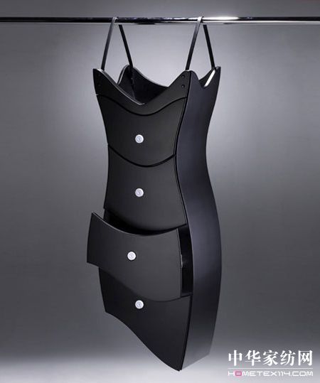 ϡ��Źֵ��·����