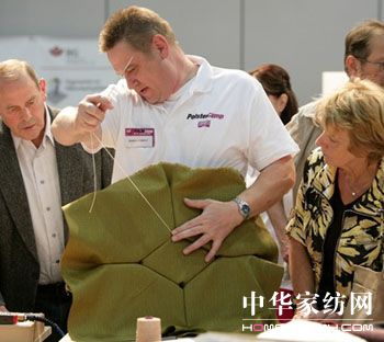 ���Ҽ�չ �|a(ch��n)Ʒ�����c