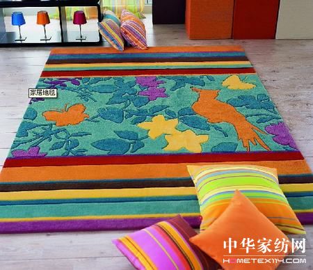 �r��С��̺�Ҿ��c��֮�P