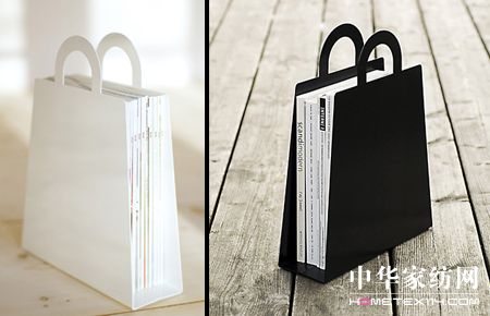 ��(d��)���O(sh��)Ӌ(j��)���s־����