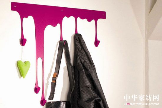 ��(g��)�Ԓ��^��Ȥζ��ω�