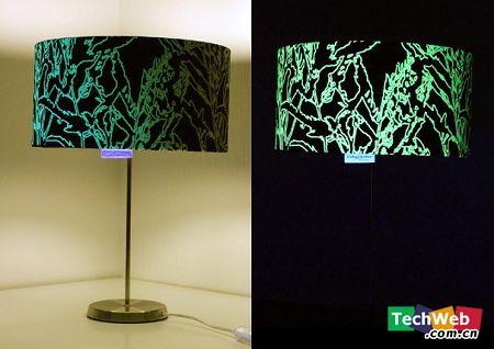 �l(f��)�⼏Ʒ׌�ҳ�M��Ԓɫ��