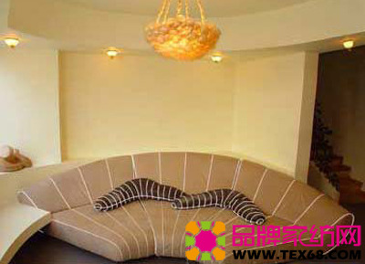 ��ּҾ���Ʒ�w�(y��n)�o�ބ�(chu��ng)��