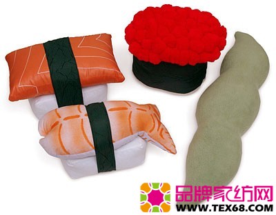 ��ֱ����ƷҲҪ��r��