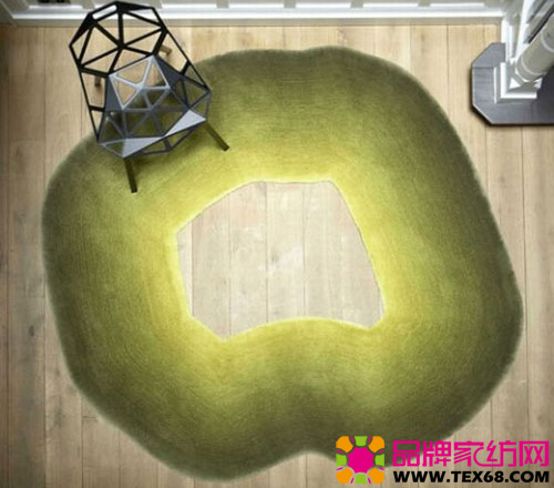 ��(chu��ng)���̺׌��ļҾӸ��킀��