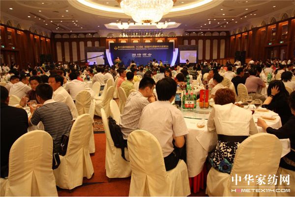 ��̼�h(hu��n)���Ҿߴ���Gɫ֮չ