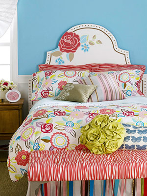 �e�´��^������˯�߿��g