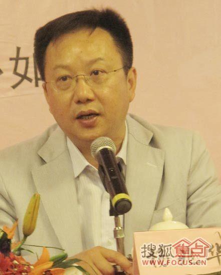 �����A��ȫ��(gu��)�Ҽ���K��ɫ���@