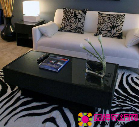 ��(g��)�Ե�̺���o����ܛ���|��