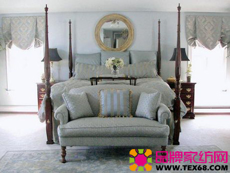 ��(g��)�Ե�̺���o����ܛ���|��