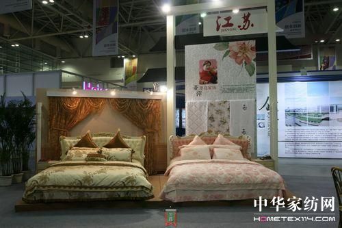 ��Ƽ�@�DŮ��(chu��ng)�I(y��)�a(ch��n)Ʒ��ф�(chu��ng)�ª�(ji��ng)