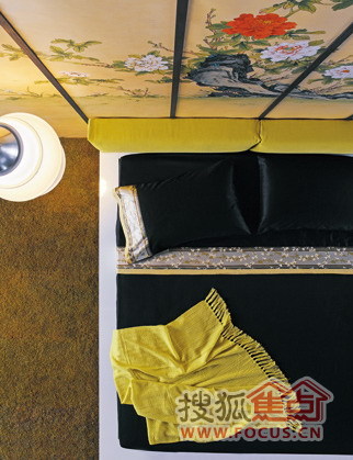 �Ї�Ԫ����I(l��ng)N��Ħ��