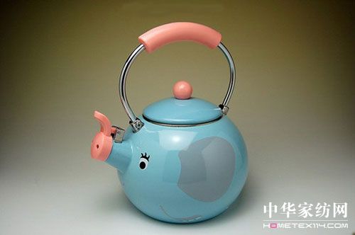 ����Ȥ������ŕ�����