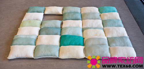 ��(chu��ng)��Ҽ� ���^Ҳ�ɮ�����