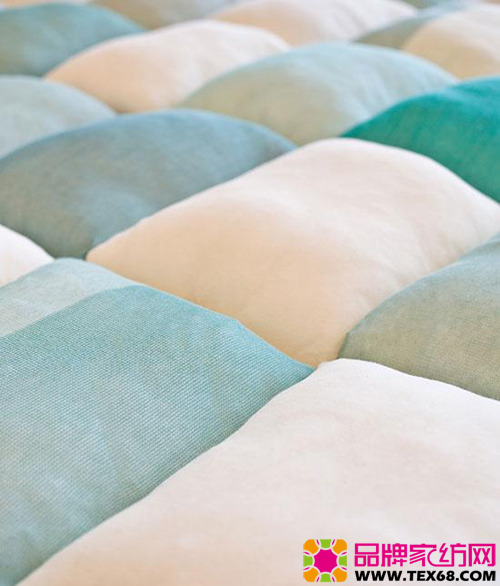 ��(chu��ng)��Ҽ����^Ҳ�ɮ�����