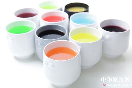 ��(chu��ng)��Ҿ���Ʒ �X���Mˮ��