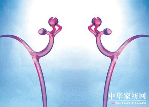 �Ӹ�ʮ����\(y��n)���¼�