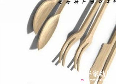 ��(chu��ng)��;߲����τe���L(f��ng)����