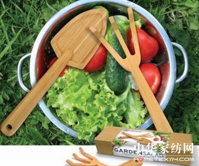 ��(chu��ng)��;߲����τe���L(f��ng)����