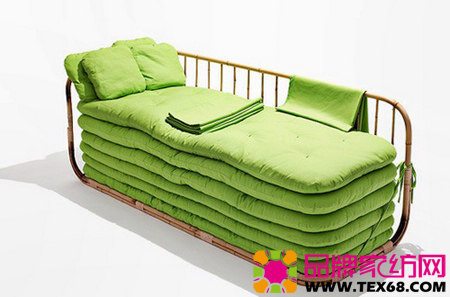 �ô��|�|�����Ă��Բ�ˇɳ�l(f��)