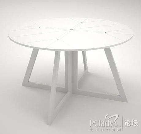 �˴���С�����O(sh��)Ӌ(j��)