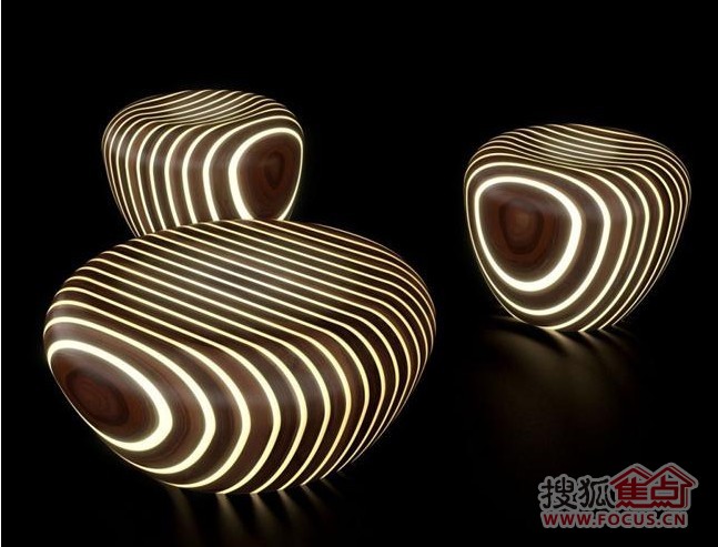 �����͵������濧����led�OӋ