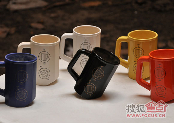 ��(chu��ng)��ơ�Ʊ�ʡȥ��M(m��n)����