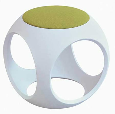 ���p�˵Ą�(chu��ng)�⳱������