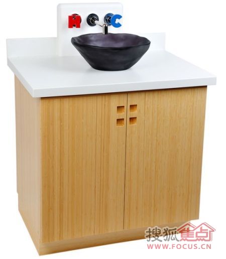 ���؄�(chu��ng)�����Ȥζˮ���^�_�P