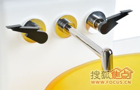 ���؄�(chu��ng)�����Ȥζˮ���^�_�P(gu��n)