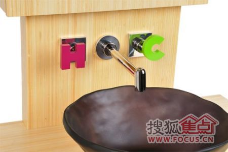 ��(d��)�؄�(chu��ng)�����Ȥζˮ���^�_(k��i)�P(gu��n)