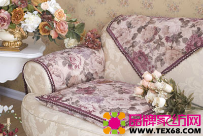 Ư��ɳ�l(f��)��׌ɳ�l(f��)�����^