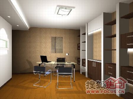 �Ҿ��b�ޱ��x ���e������