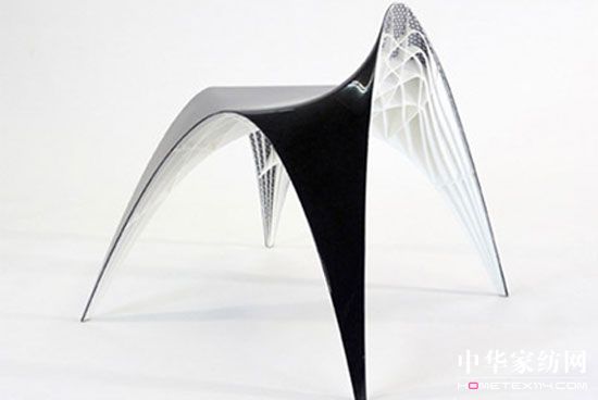 ���(l��i)ɳ�l(f��)���D(zhu��n)������