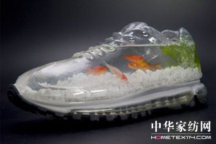 ����עĿ�����Ь���~��