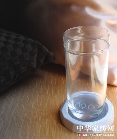 ��ķ�[� �Ѻ��М��_ˮ