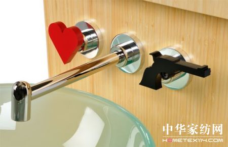 ˮ���^�N����Ȥ��(chu��ng)�������