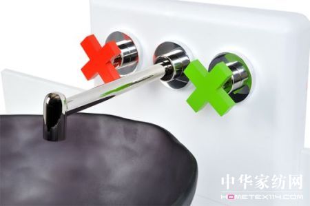 ˮ���^�N����Ȥ��(chu��ng)�������