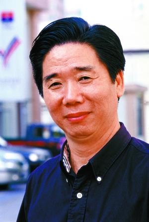 �������և������I(y��)�����ۺ�