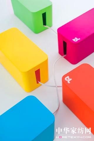 ���ɐی���늾��ռ{��