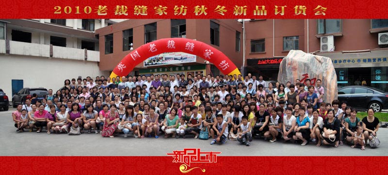 �ϲÿp��Ʒӆ؛��(hu��)�A�M�Y(ji��)��